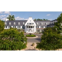 the nittany lion inn