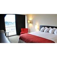 The Governor, a Coast Hotel