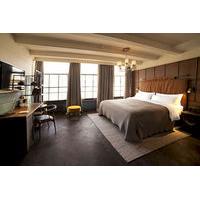 The Hoxton Amsterdam