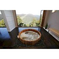 The Lodge at Tarraleah