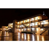 The Waverley International Hotel