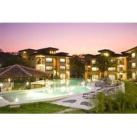 The Oaks Tamarindo Condominiums