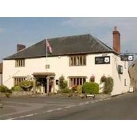 The Helyar Arms