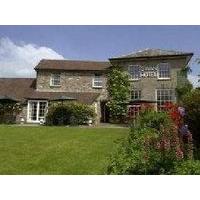 The Swan at Hay Hotel