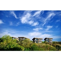 Thaba Eco Hotel