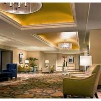 The Declan Suites San Diego