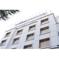 The Ocea International Hotel