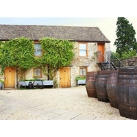 The Red Lion