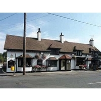 The Bulls Head - Inn