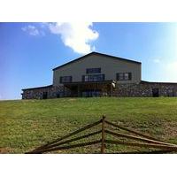 The Lodges at Gettysburg