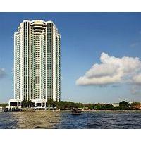 The Peninsula Bangkok