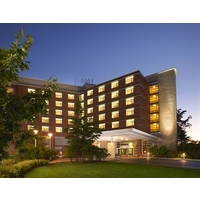 The Penn Stater Conference Center Hotel