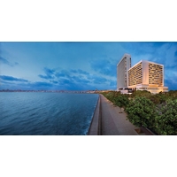 The Oberoi Mumbai