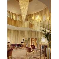 the park tower knightsbridge a luxury collection hotel