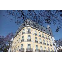 The Vintage House - Lisboa