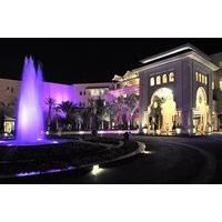 The Russelior Hotel & Spa