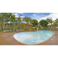 The Dana on Mission Bay