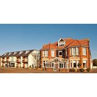 The Stanwell Hotel