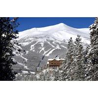 The Lodge at Breckenridge