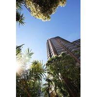 The York by Swiss-Belhotel Inter...