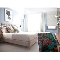 The Warrington Hotel