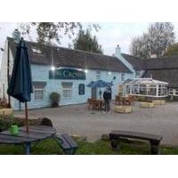 The Cross Inn