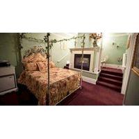 The Anniversary Inn Logan