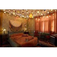 The Kybele Hotel - Special Class