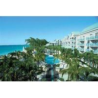 the westin grand cayman seven mile beach resort spa