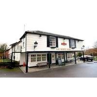 The White Hart