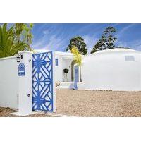 The Dome House Waiheke Island