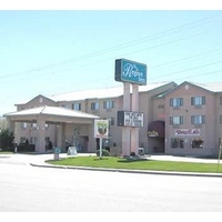 The Region Inn Farmington