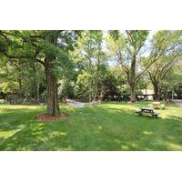 The Earl of Sandwich Motel