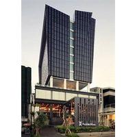 the akmani hotel jakarta