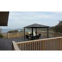 The Lodge at Turkey Cove