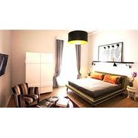 The Independent Suites