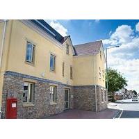 The Malago Bed & Breakfast