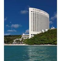The Westin Resort, Guam