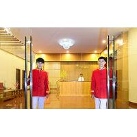 Thanh Lich 2 Hotel