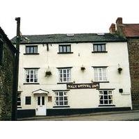 The Malt Shovel Inn