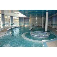 Thermae Platystomou Resort & Spa