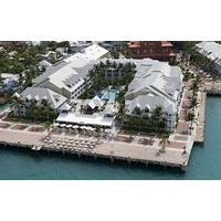 The Westin Key West Resort & Marina