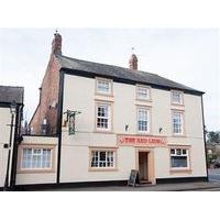 The Red Lion