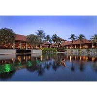 The Singapore Resort and Spa Sentosa, managed by Accor