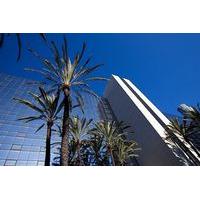 The LA Hotel Downtown