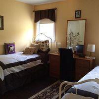 The Boston \'T\' Bed and Breakfa...