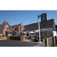 The Crown Inn