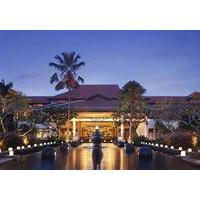 The Westin Resort - Nusa Dua Bali