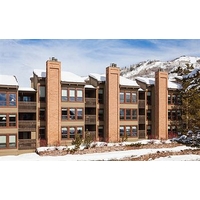 the lodge at steamboat by wyndham vacation rentals