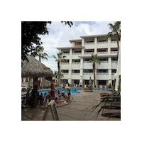 The Private Condos at Bahia